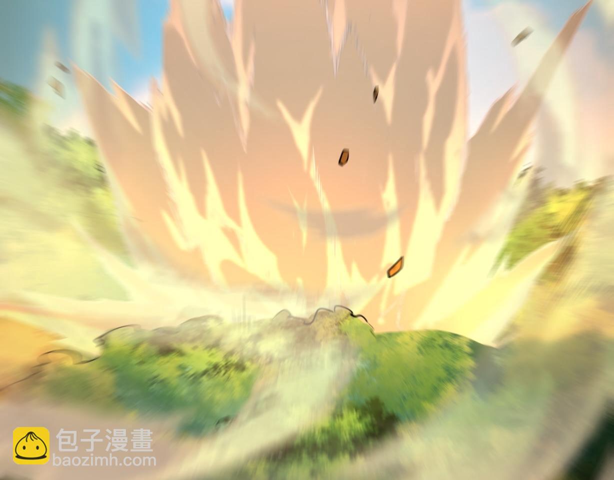 第48话   秘密基地76