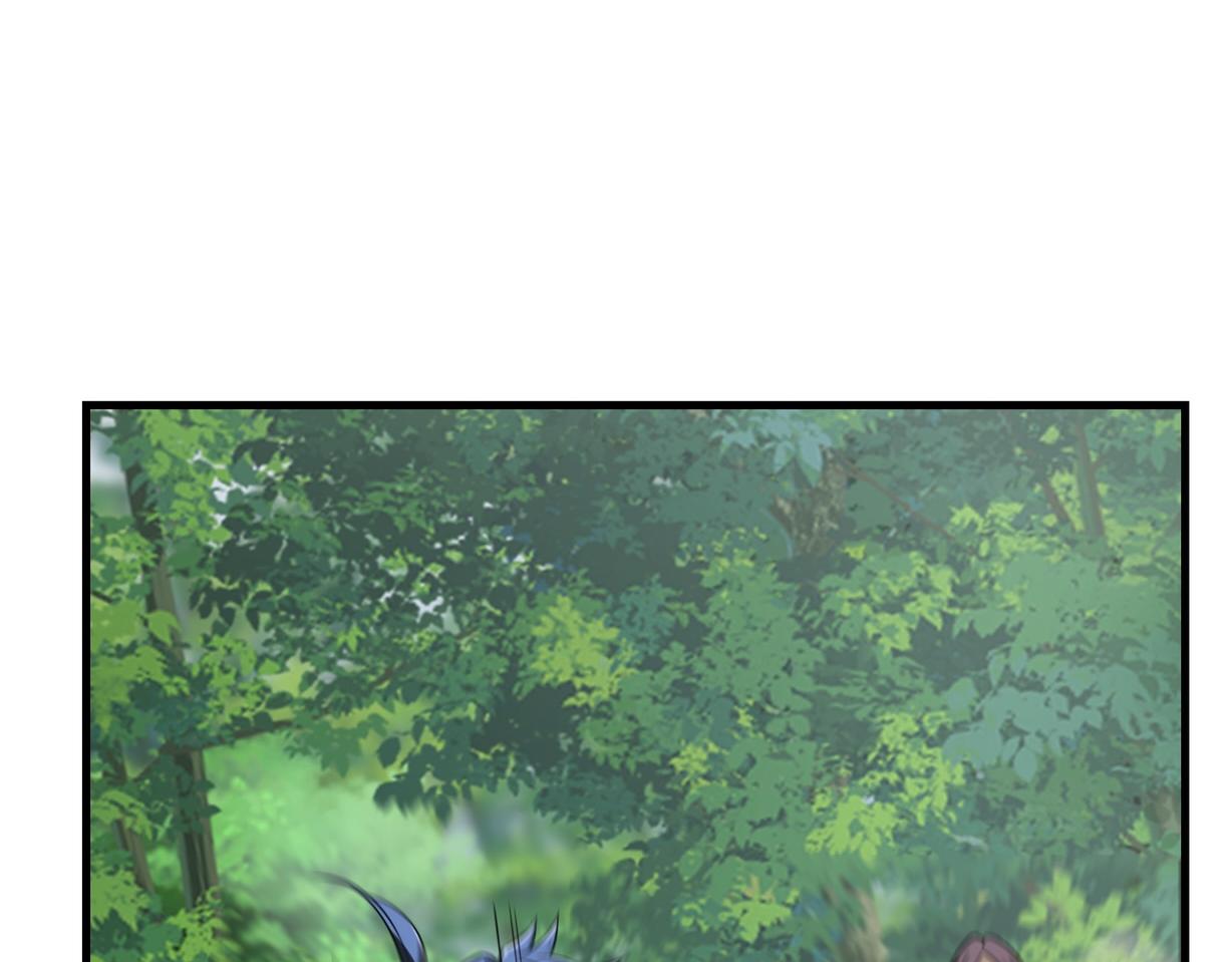 第48话   秘密基地87