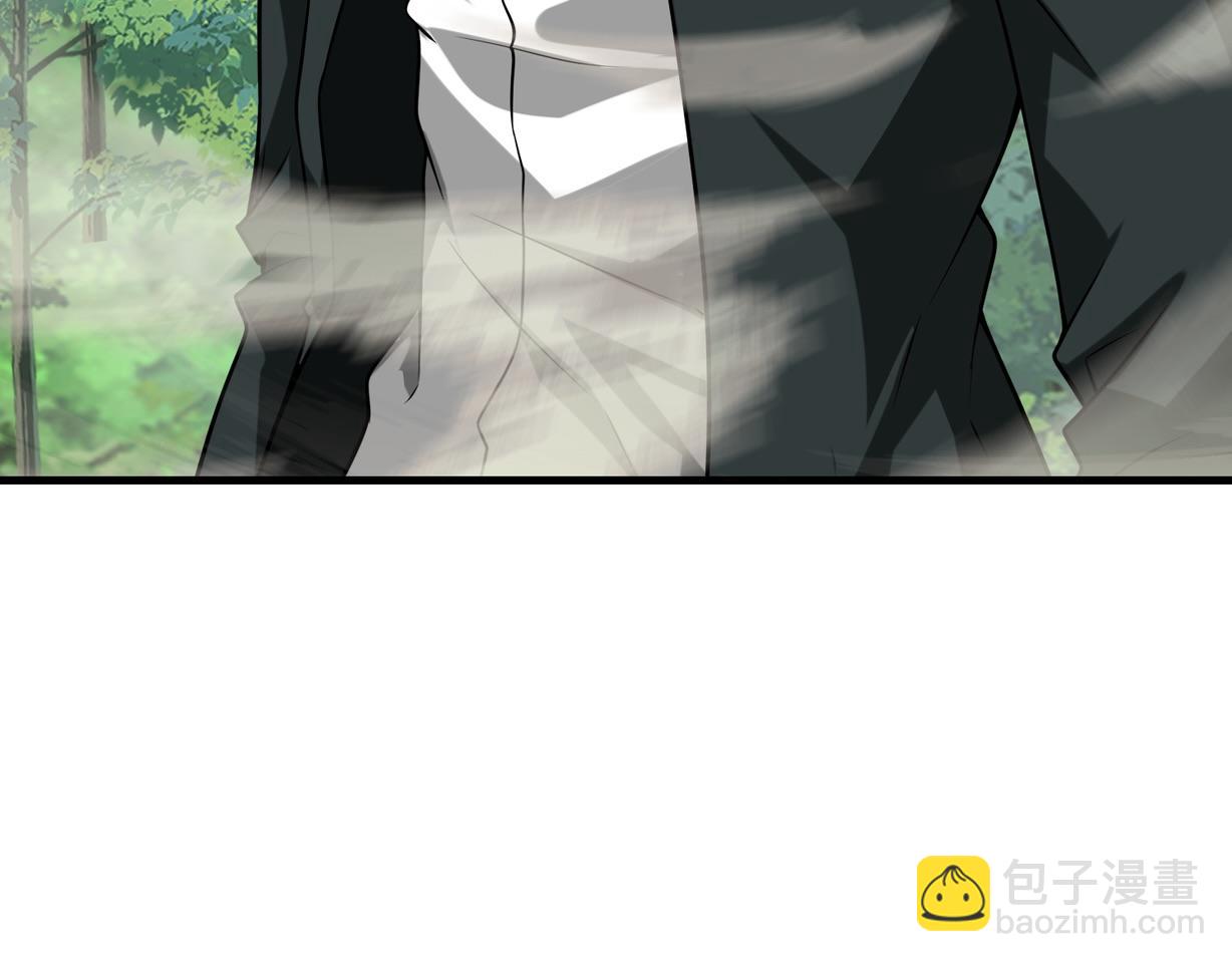 第48话   秘密基地91