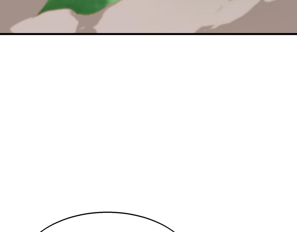 第48话   秘密基地98