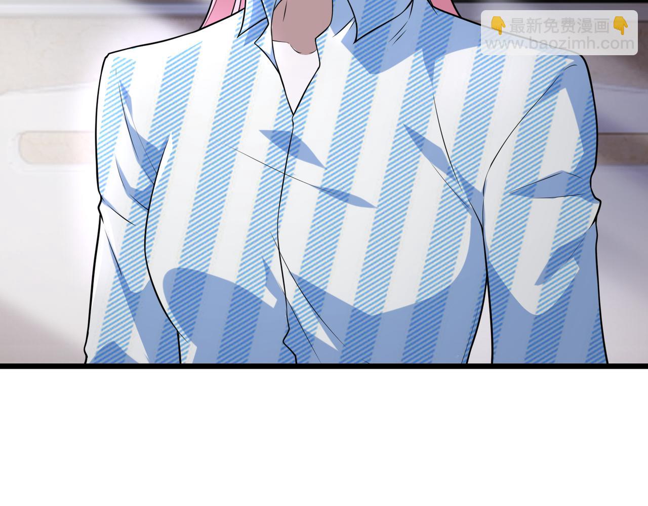 第49话   内鬼出现10