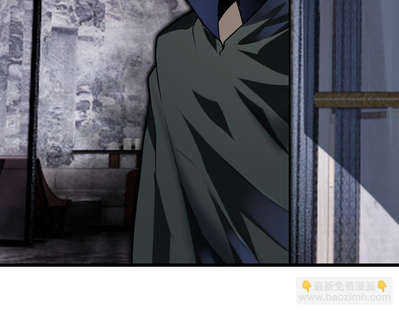 第49话   内鬼出现112