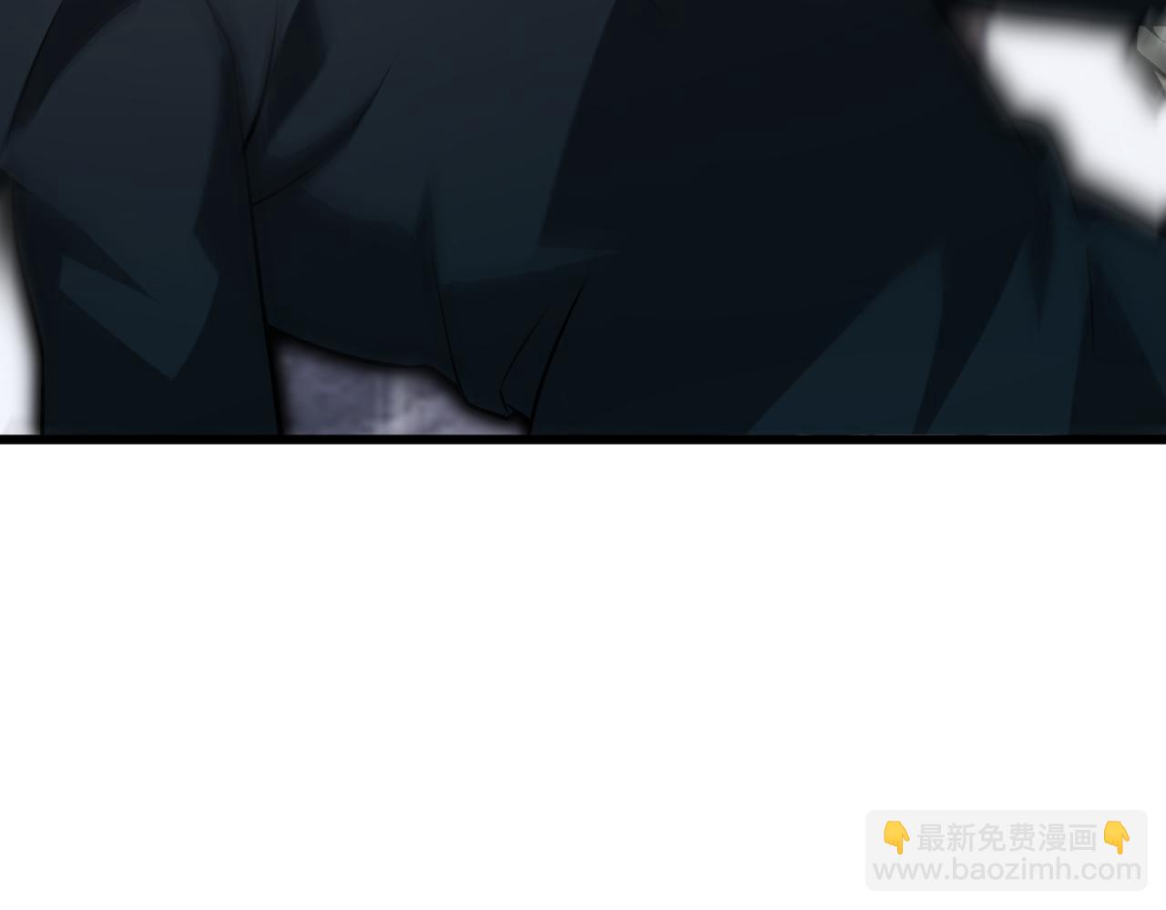第49话   内鬼出现123