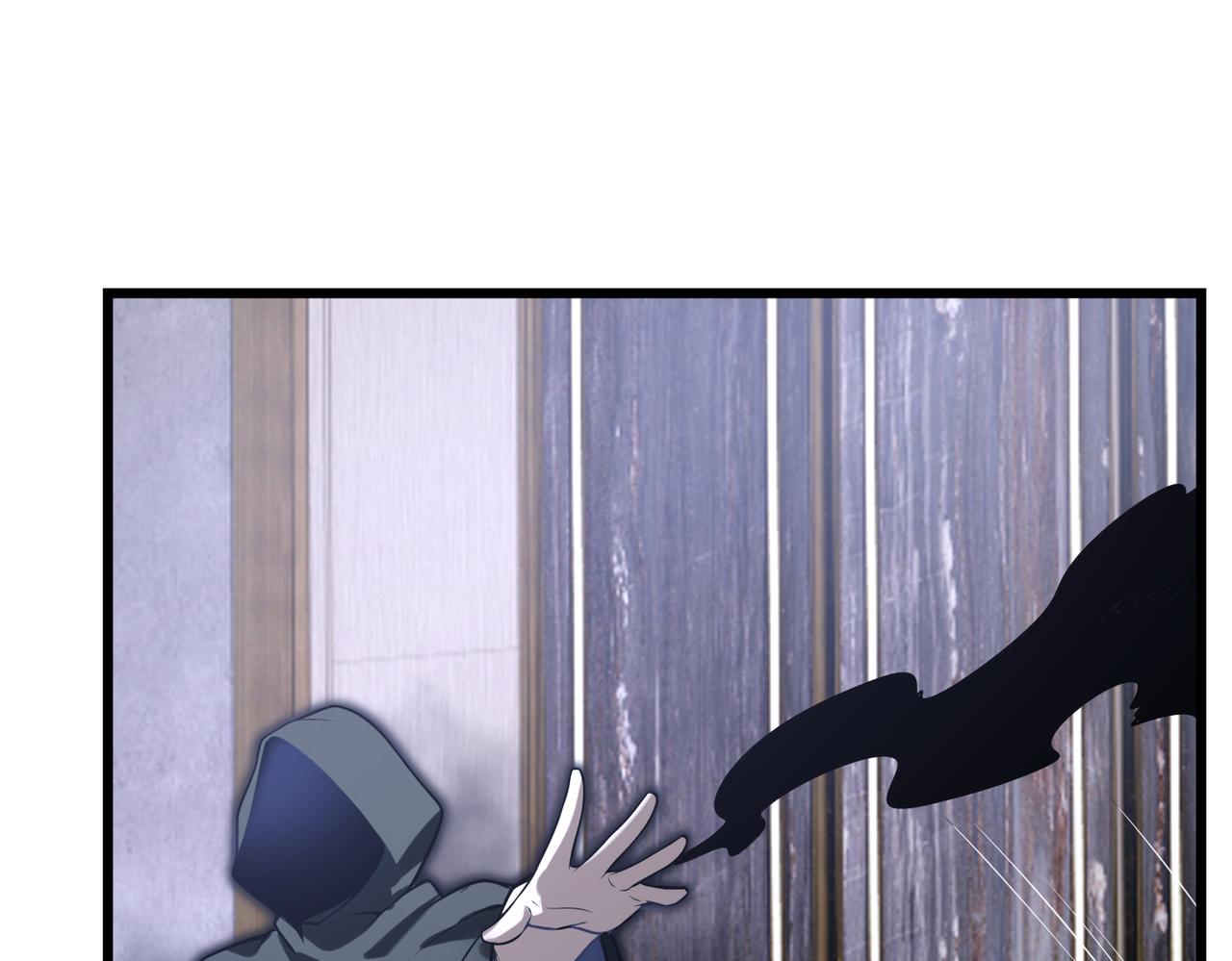 第49话   内鬼出现124