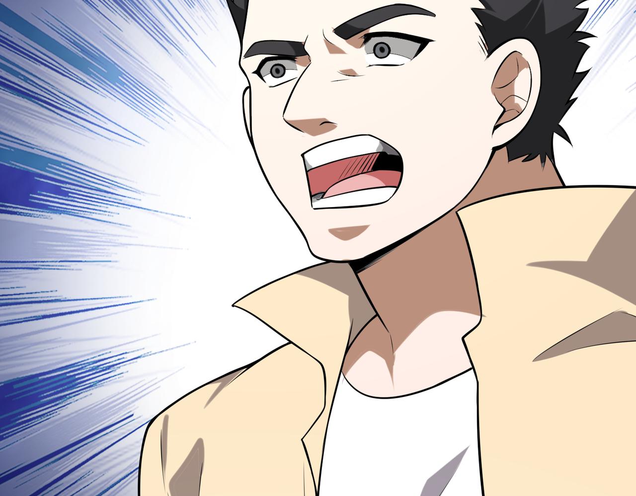 第49话   内鬼出现129