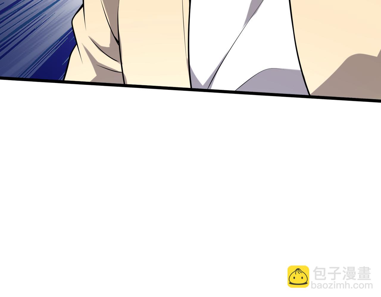 第49话   内鬼出现130