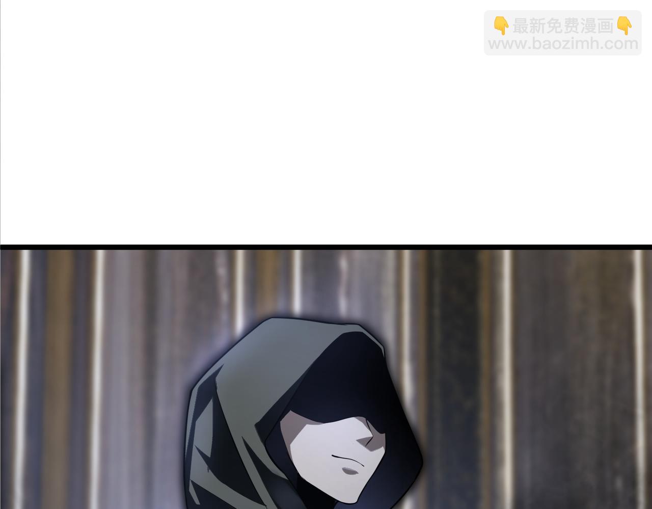 第49话   内鬼出现139