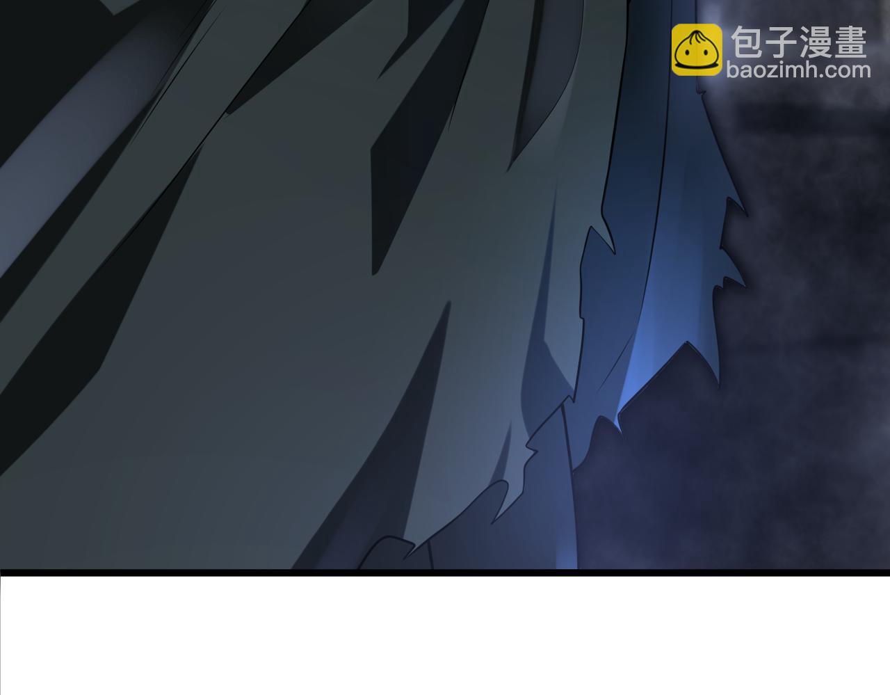 第49话   内鬼出现141
