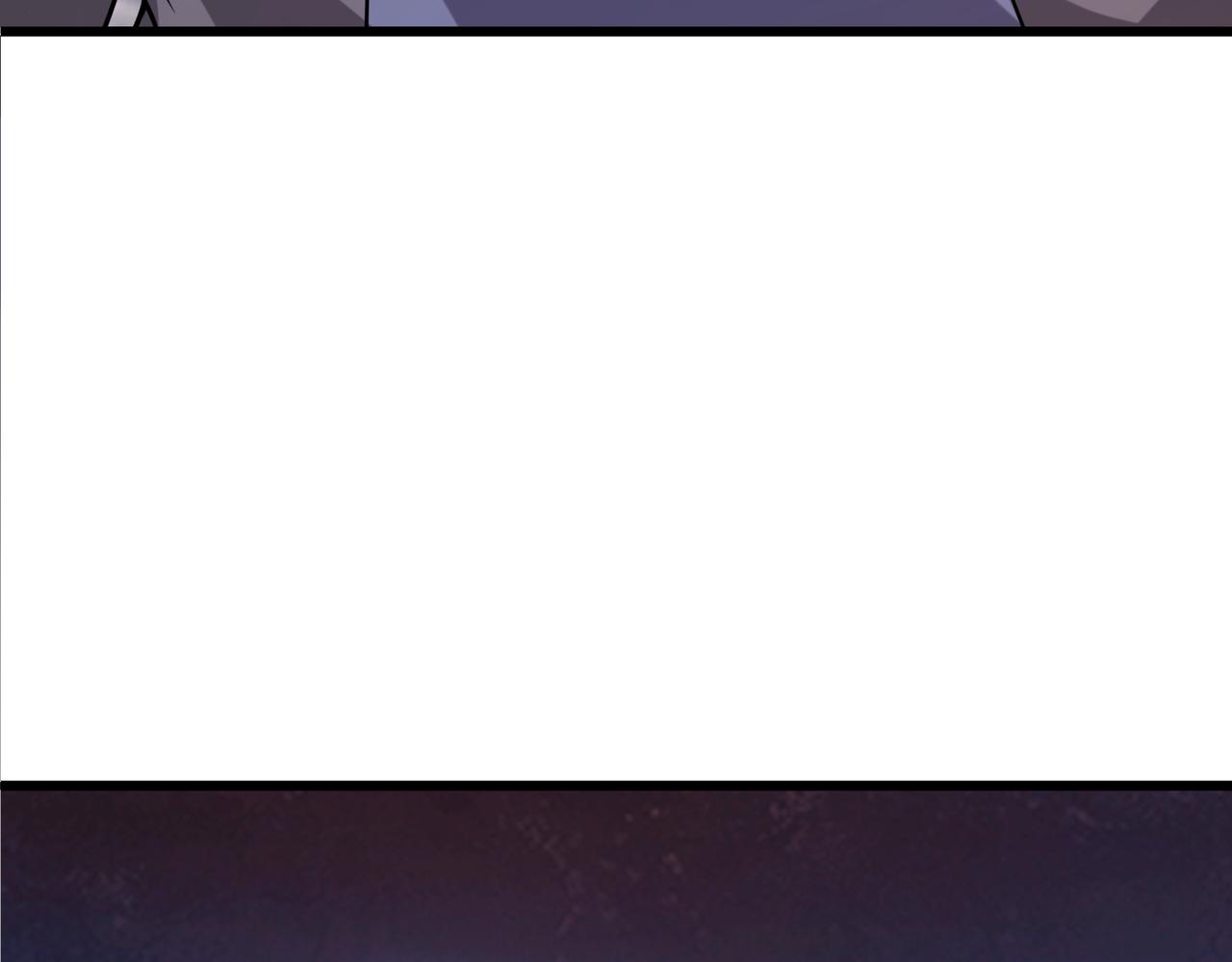 第49话   内鬼出现147