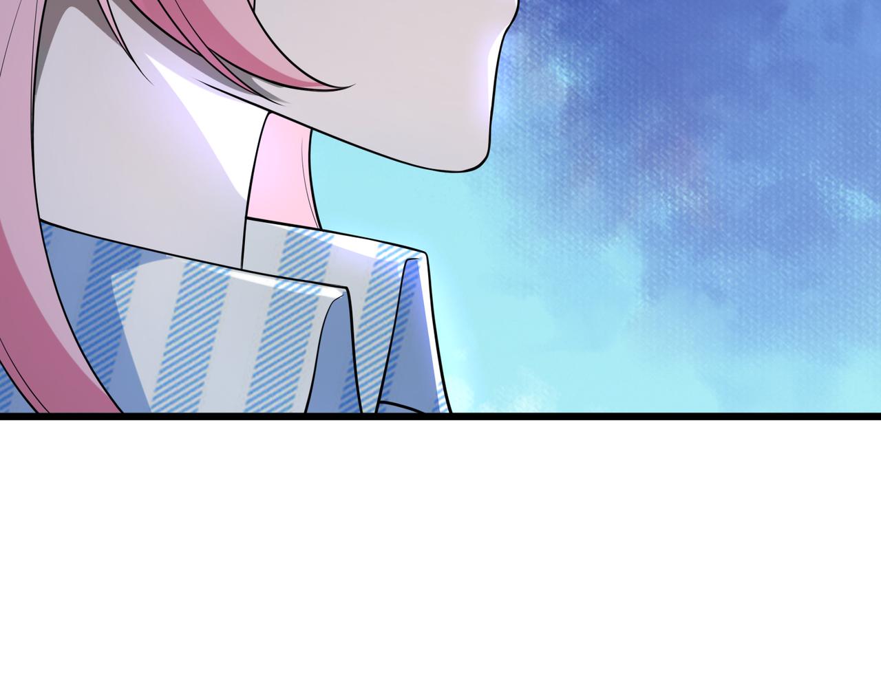 第49话   内鬼出现15