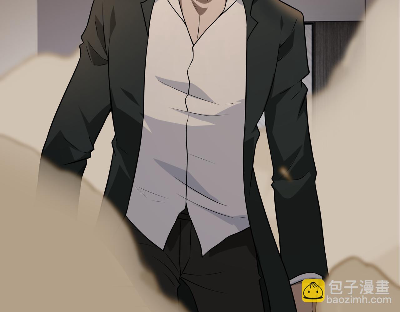 第49话   内鬼出现36