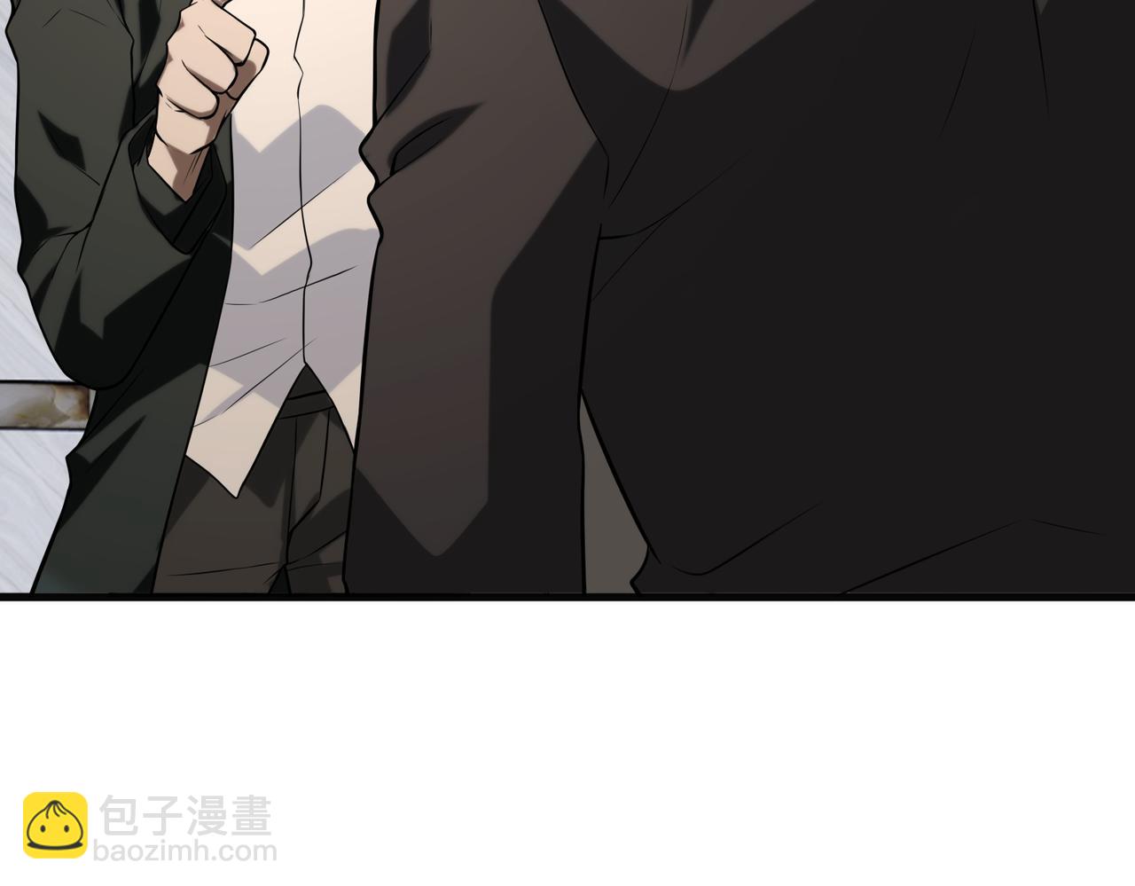 第49话   内鬼出现60