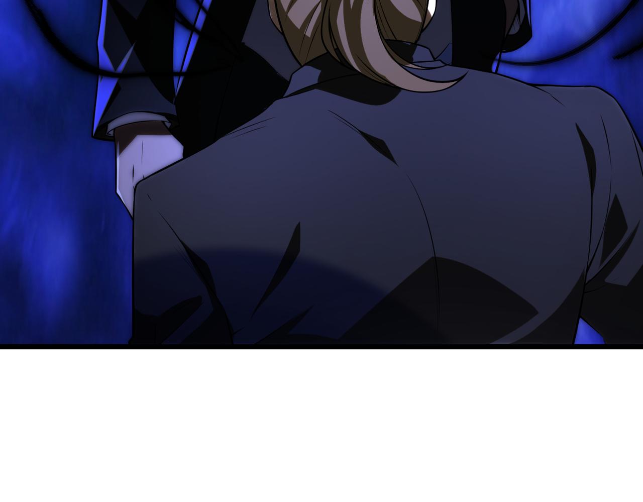 第49话   内鬼出现93