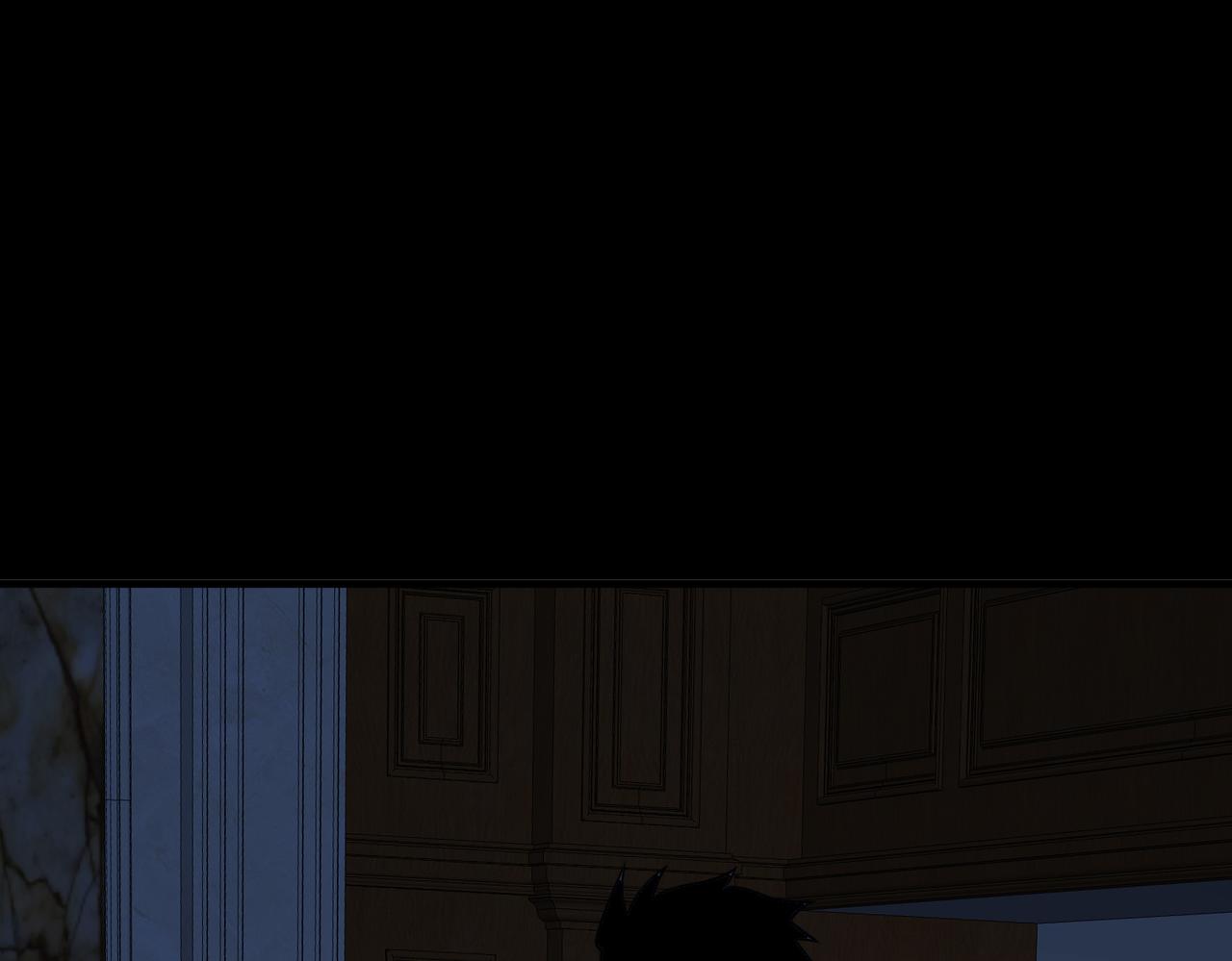 第50话   内鬼102