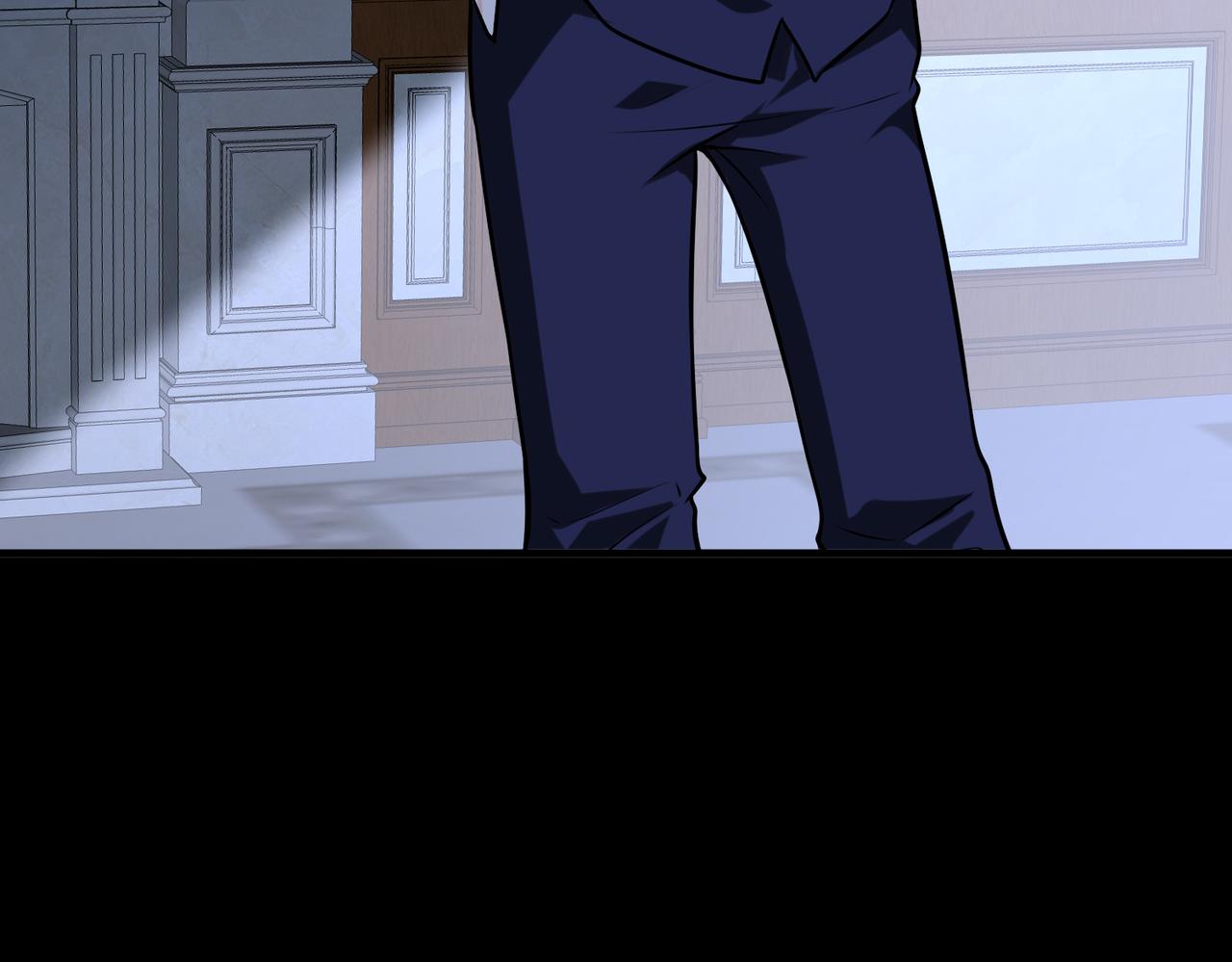 第50话   内鬼108