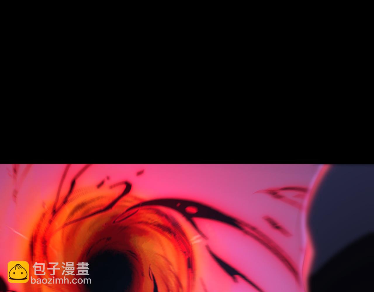 第50话   内鬼146