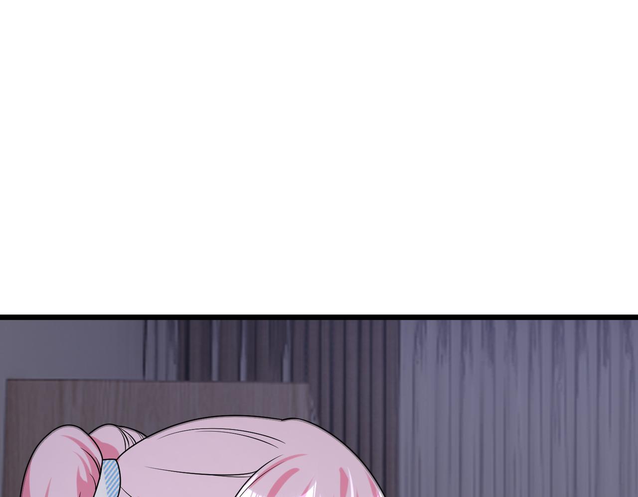 第50话   内鬼33