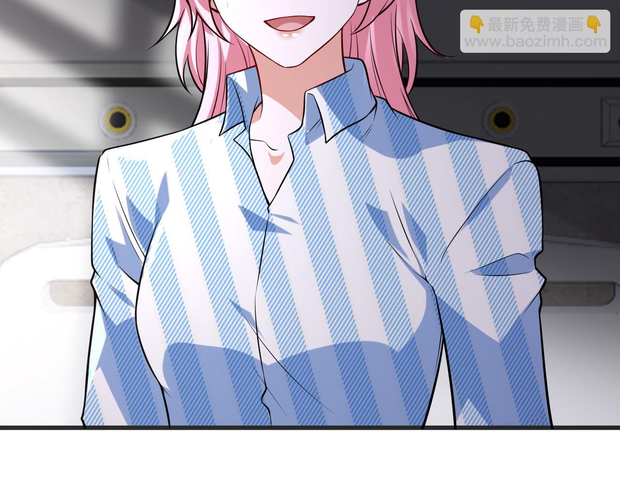第50话   内鬼40