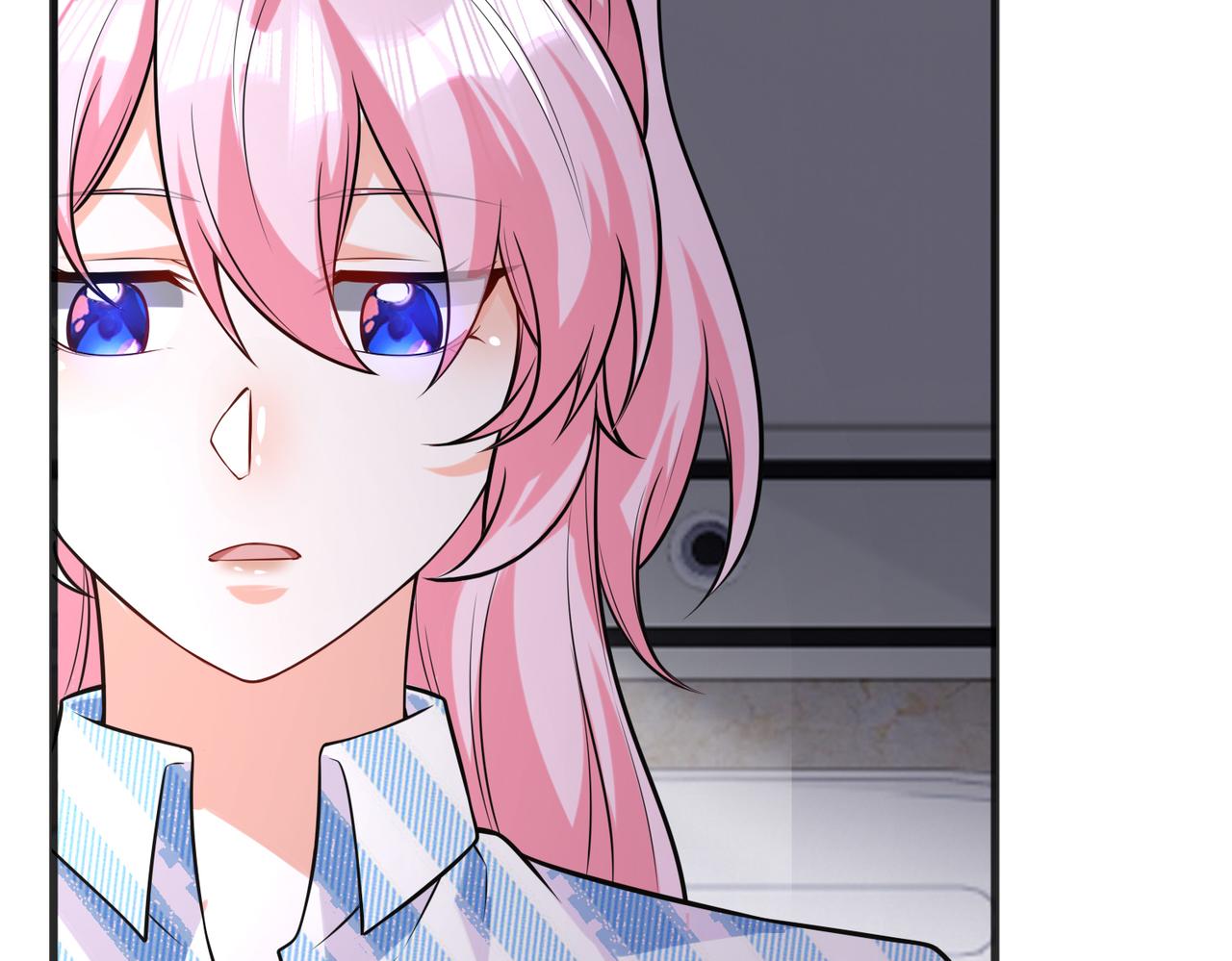 第50话   内鬼45