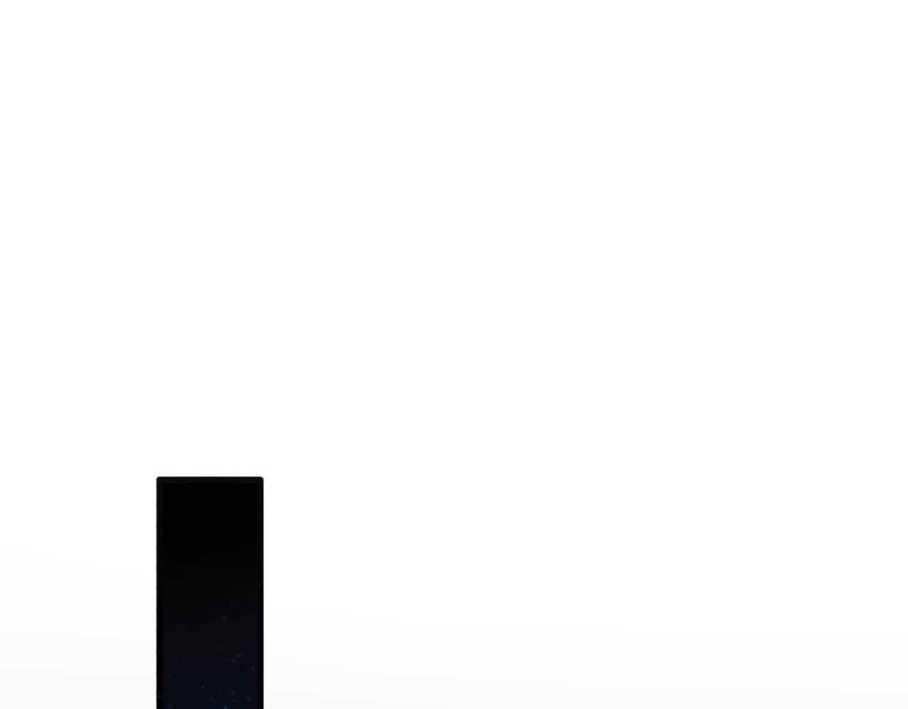 第50话   内鬼52