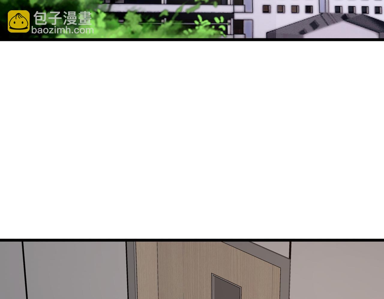 第50话   内鬼6