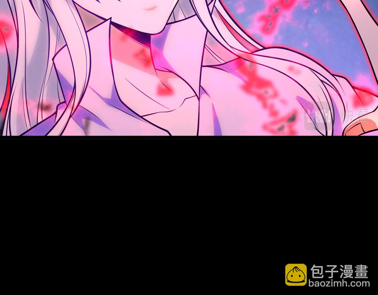 第50话   内鬼85