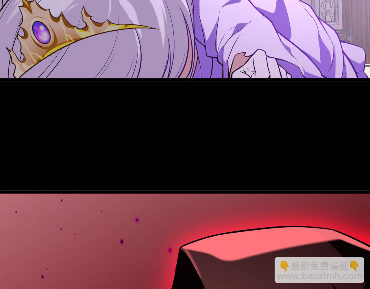第50话   内鬼91