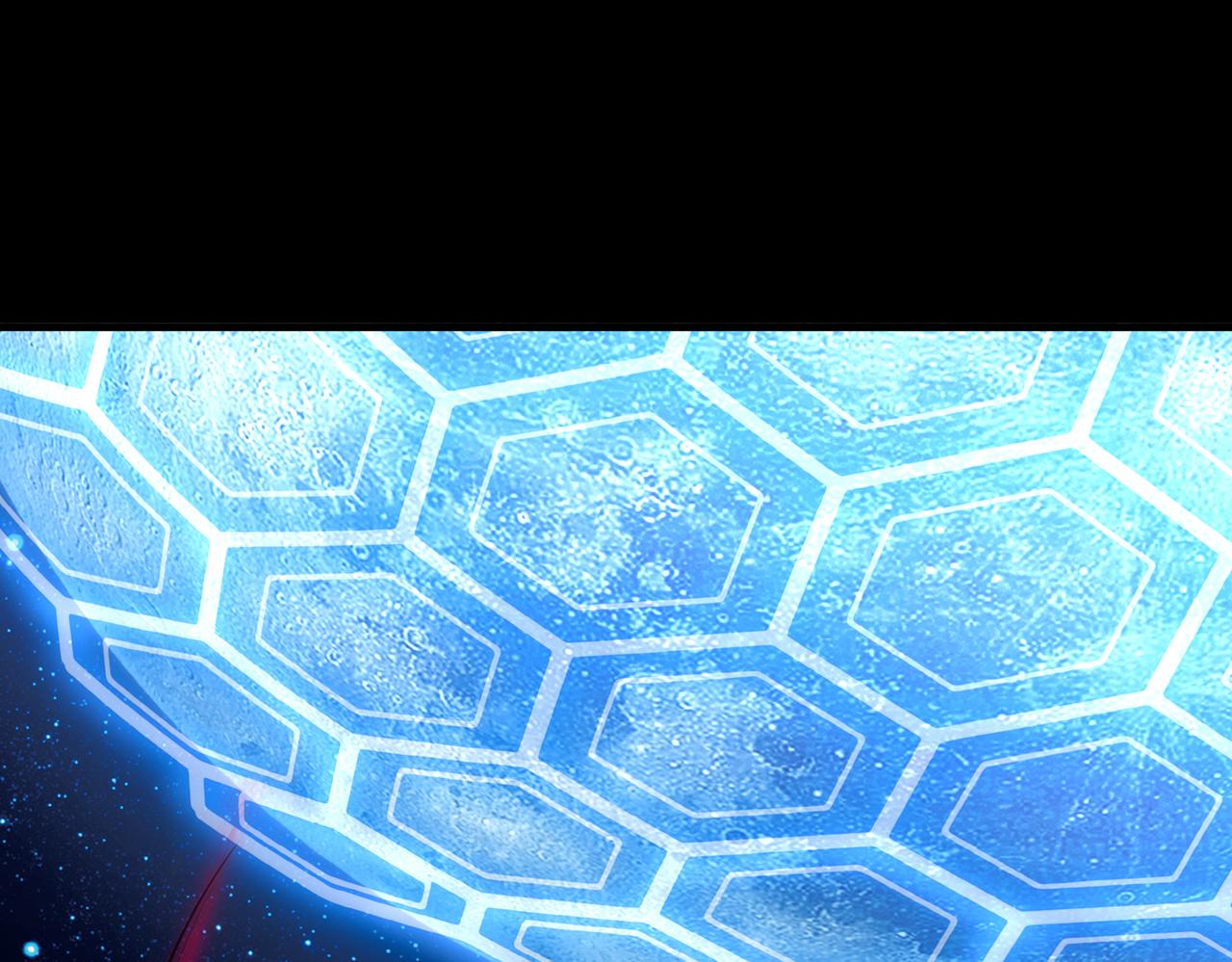 第50话   内鬼97