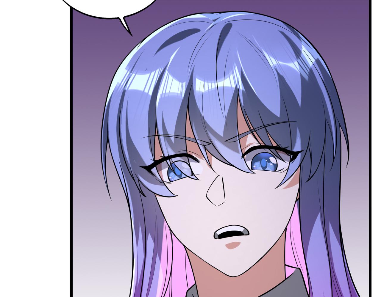 第51话   毒狼是内鬼？109