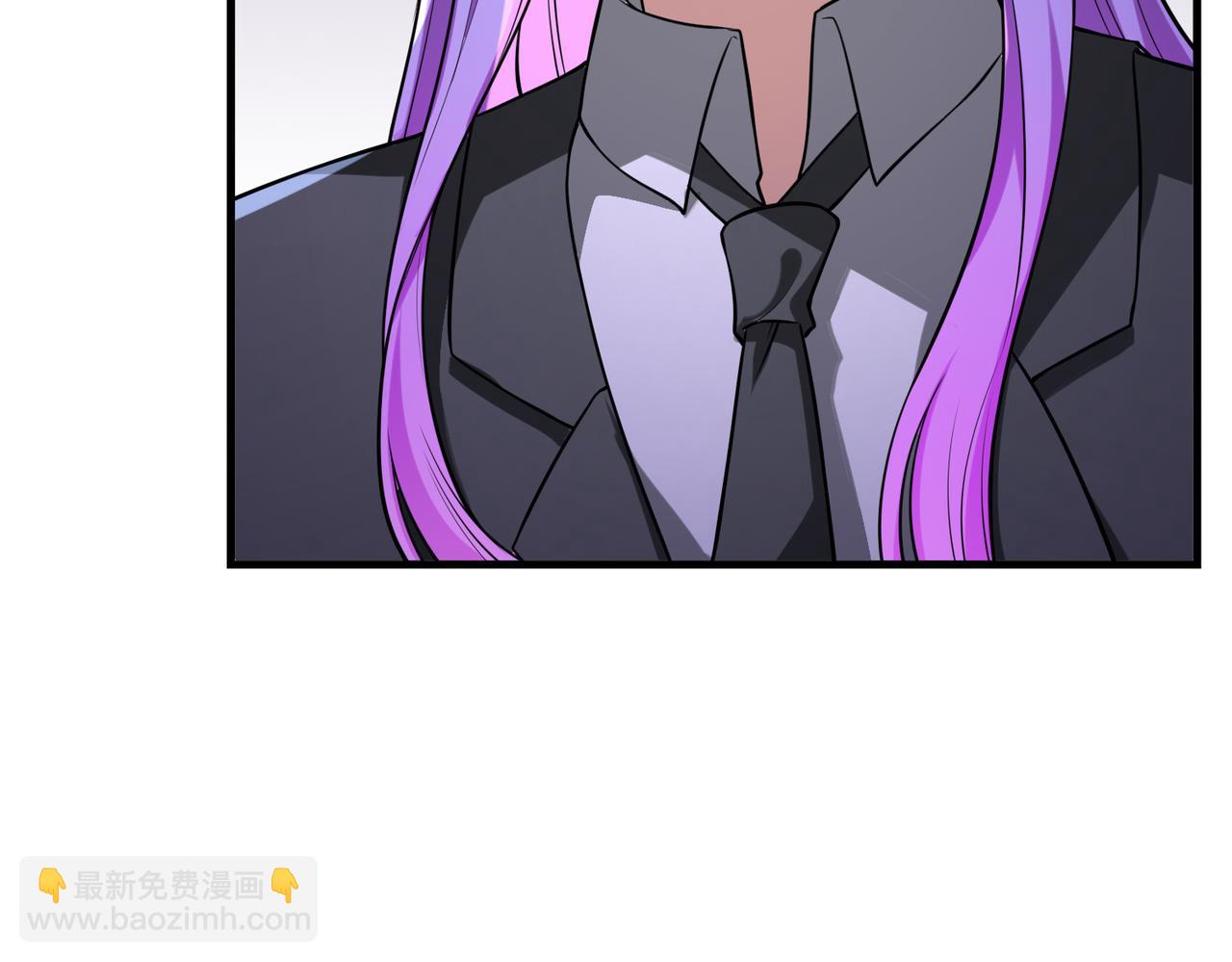 第51话   毒狼是内鬼？110