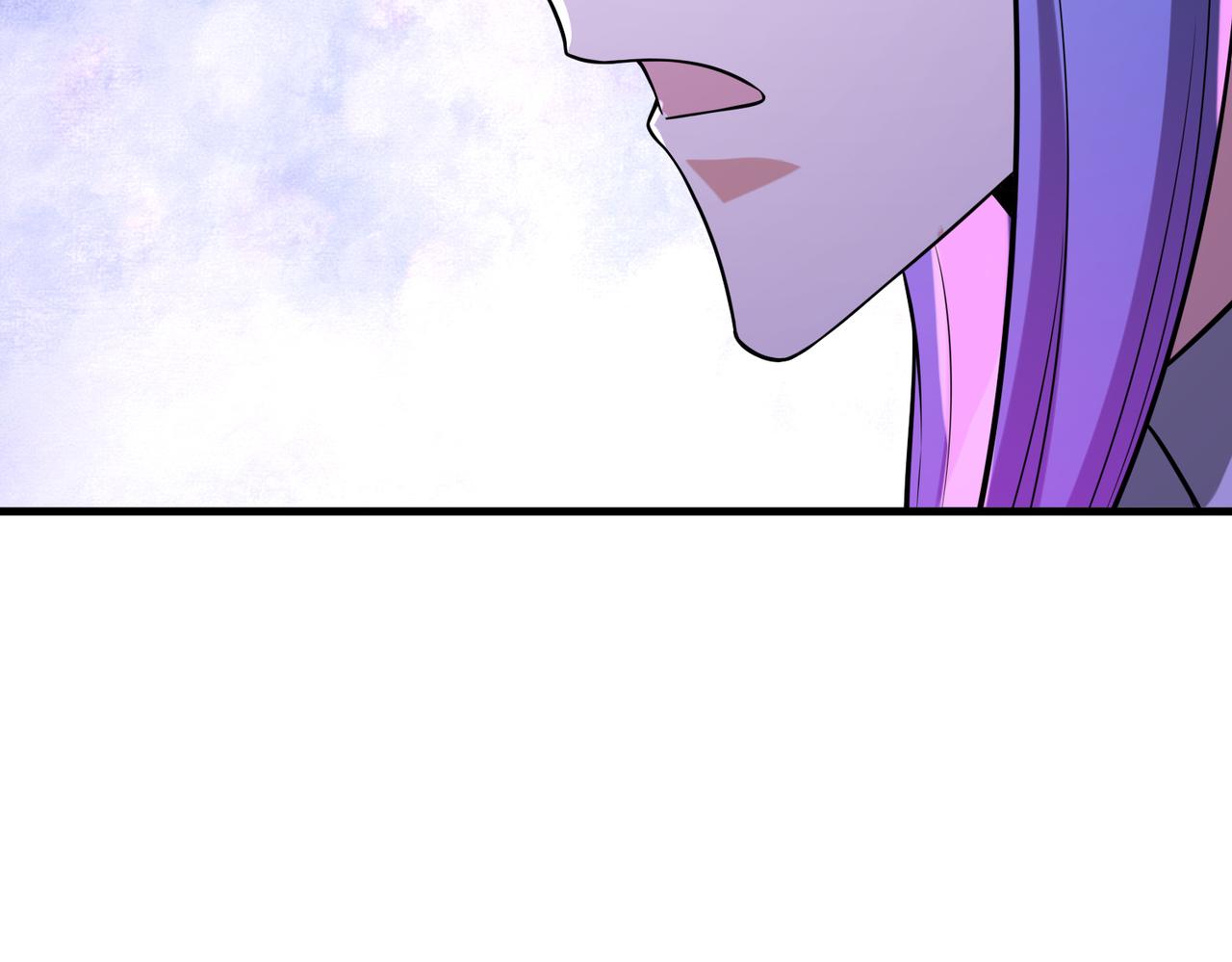 第51话   毒狼是内鬼？115