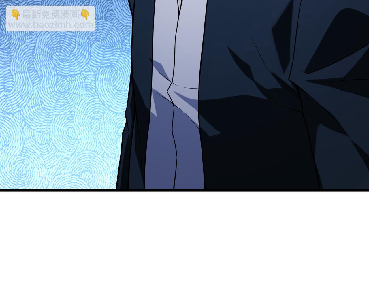 第51话   毒狼是内鬼？124