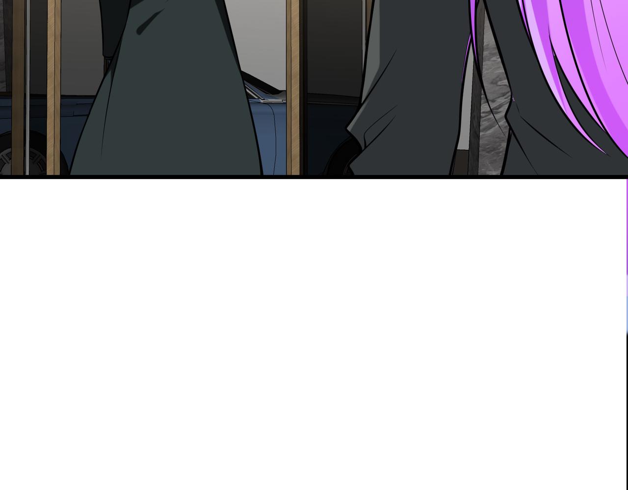 第51话   毒狼是内鬼？139
