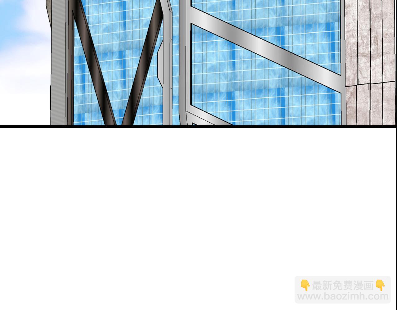 第51话   毒狼是内鬼？144