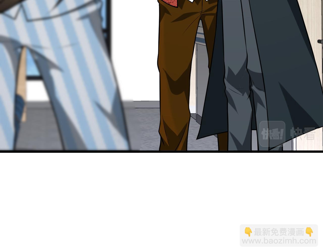 第51话   毒狼是内鬼？15