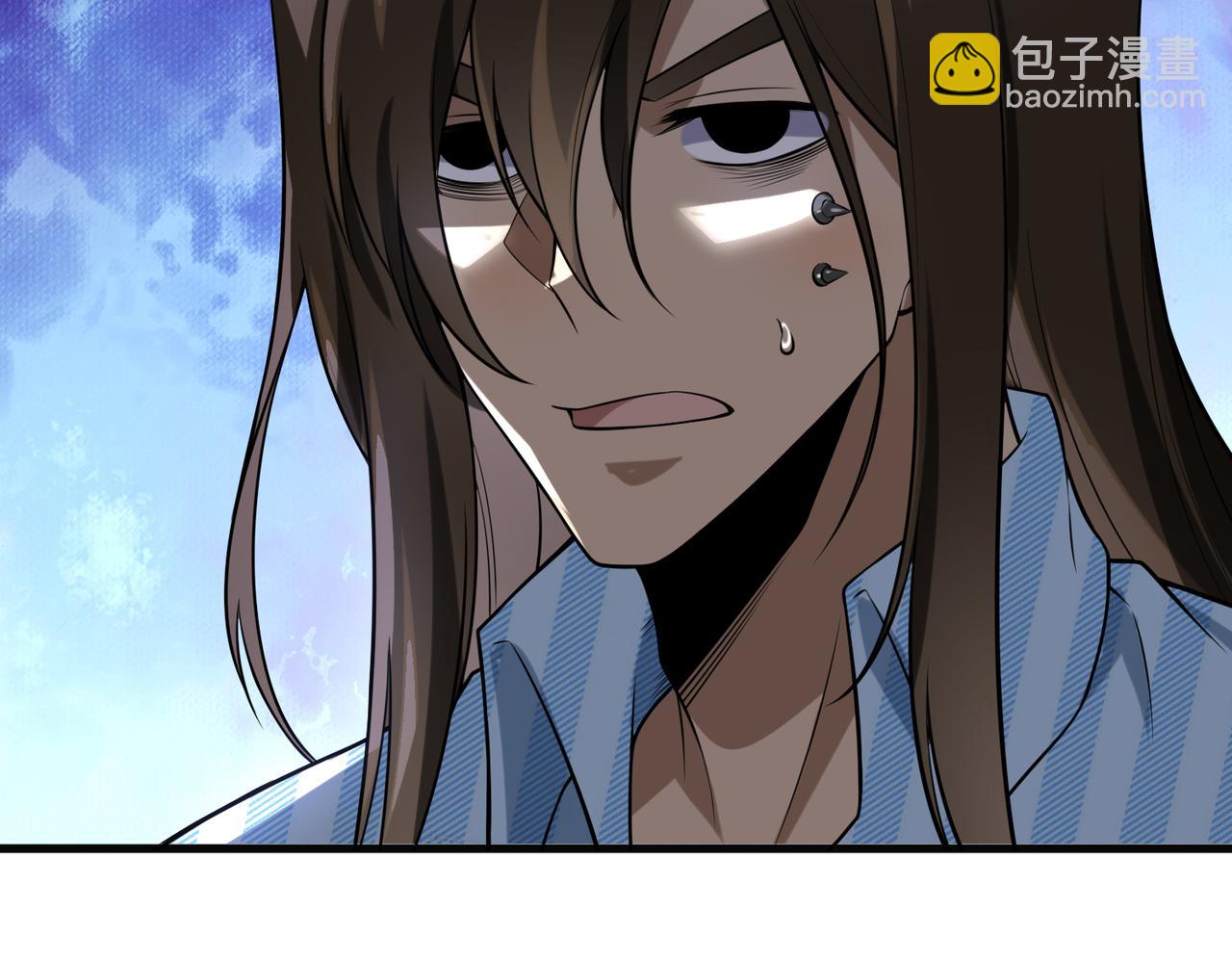 第51话   毒狼是内鬼？19