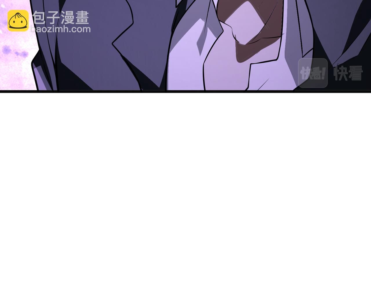 第51话   毒狼是内鬼？30