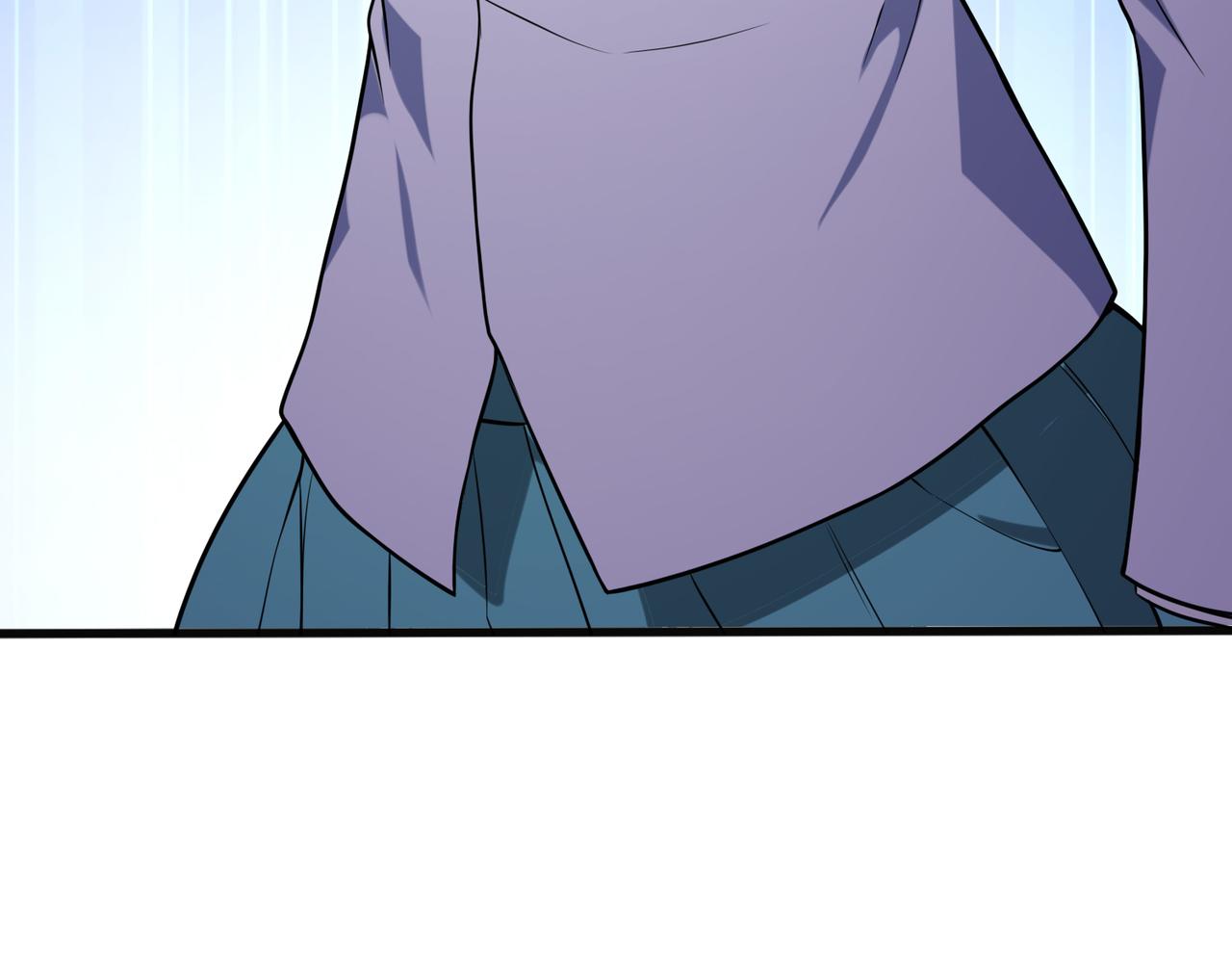 第51话   毒狼是内鬼？37