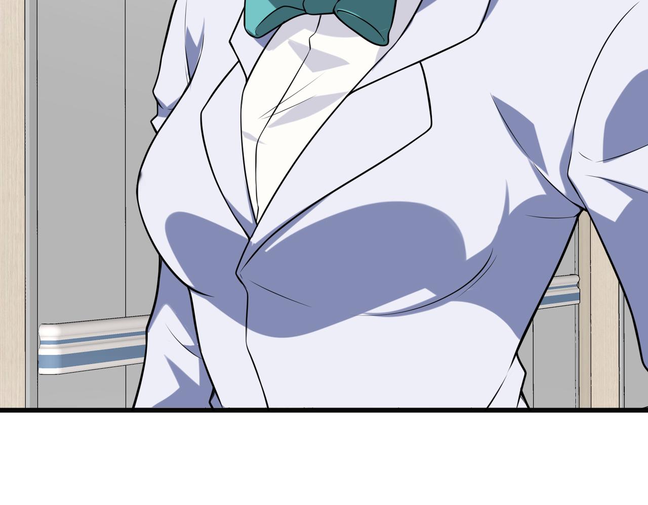 第51话   毒狼是内鬼？43