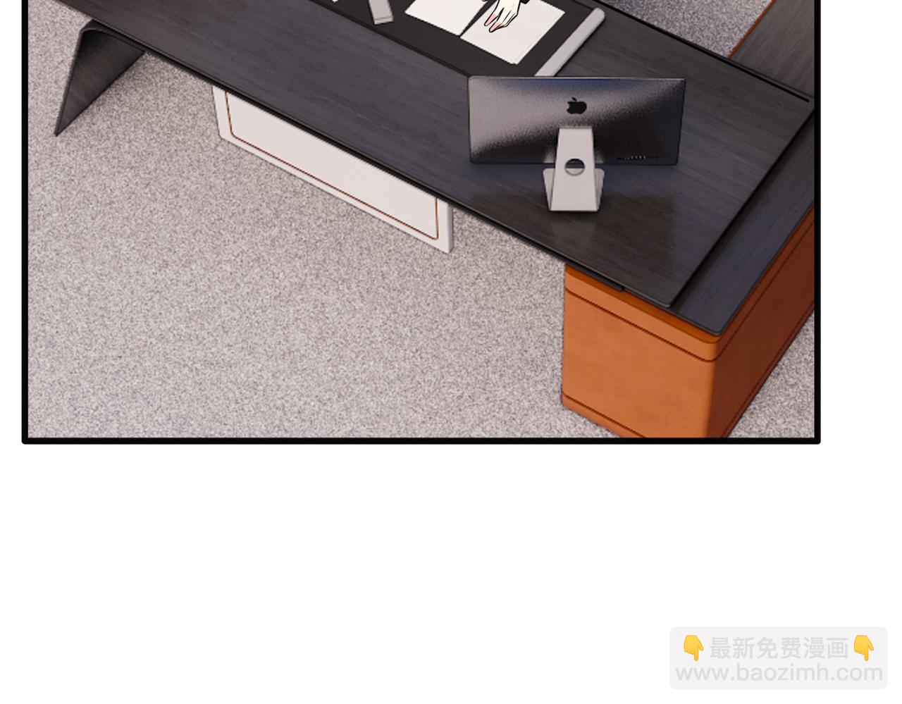 第51话   毒狼是内鬼？59