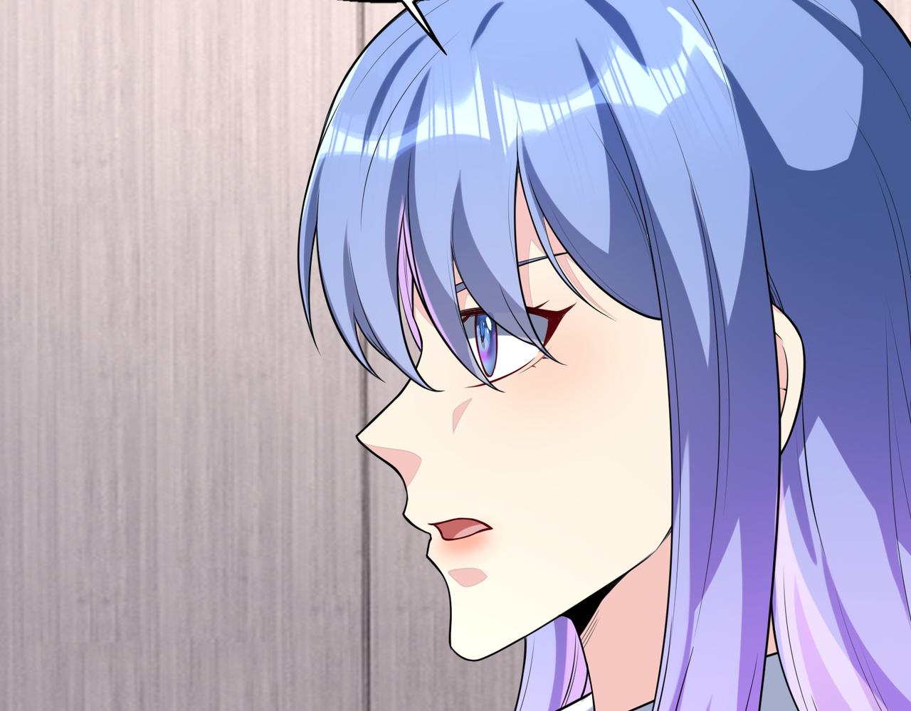 第51话   毒狼是内鬼？64