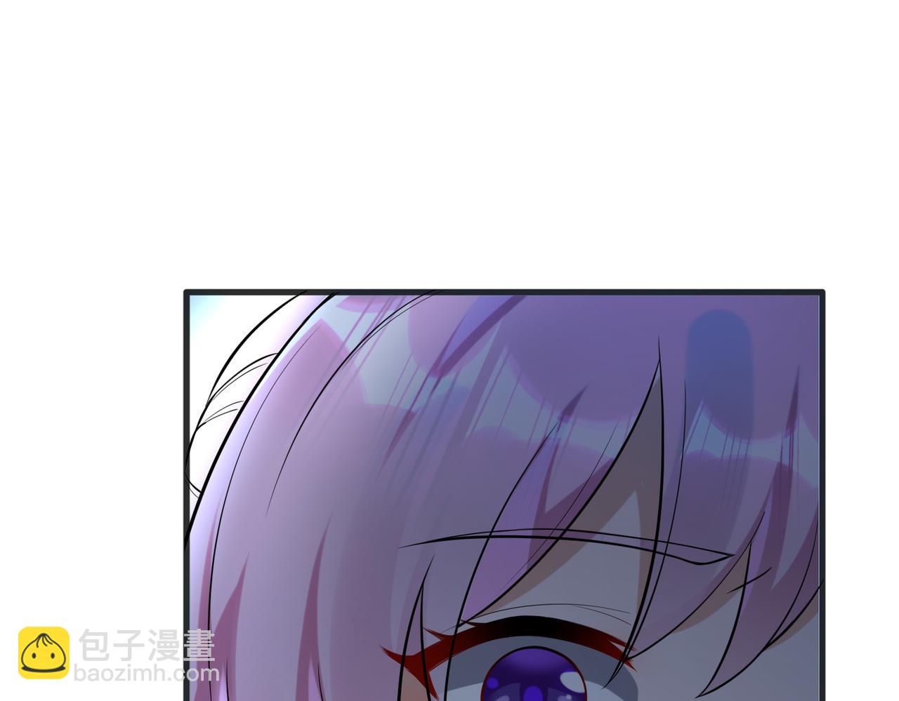 第51话   毒狼是内鬼？78