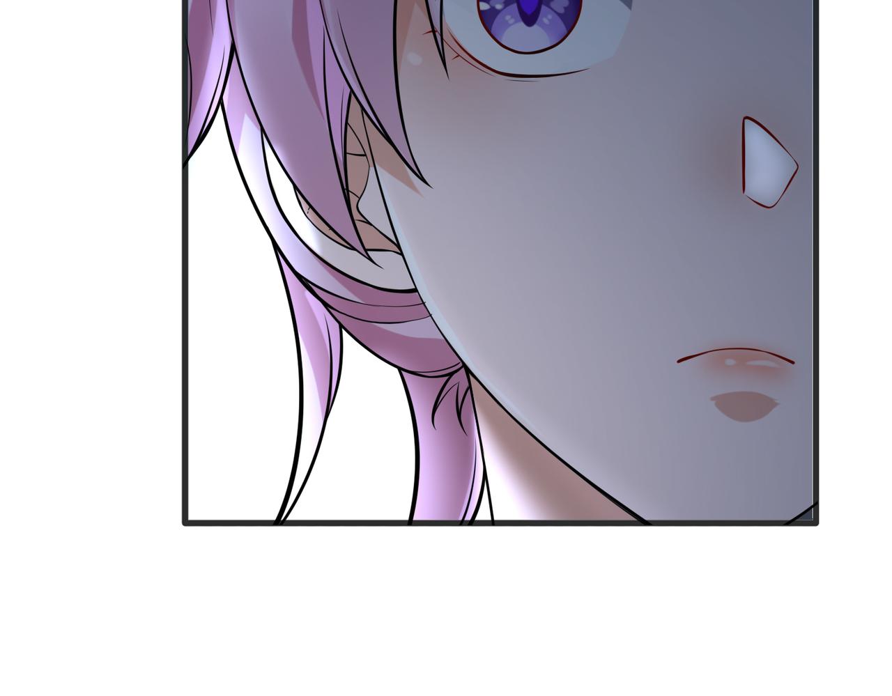 第51话   毒狼是内鬼？79