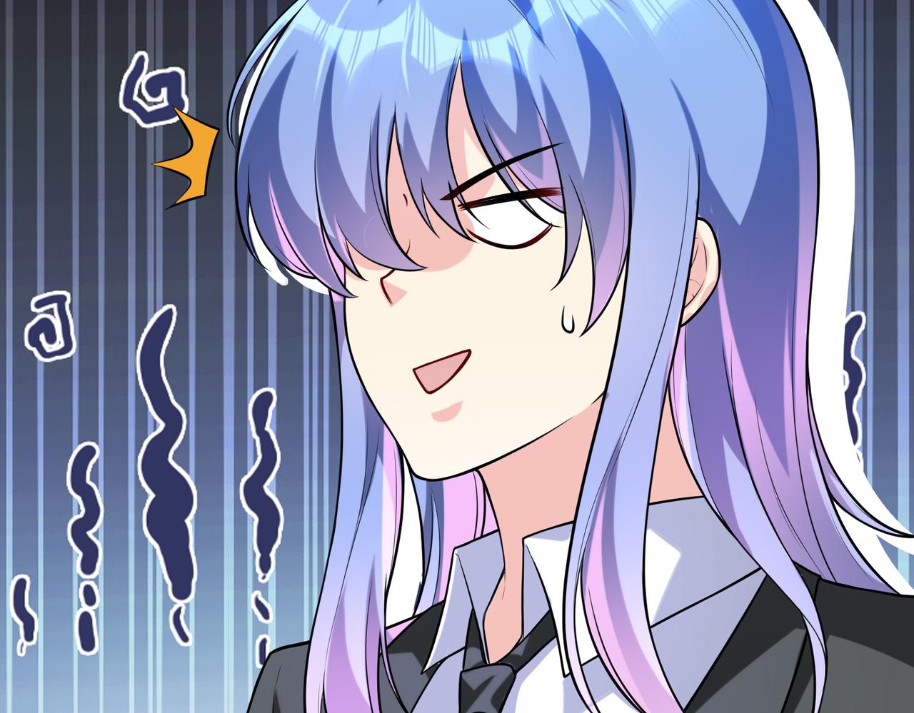 第51话   毒狼是内鬼？82