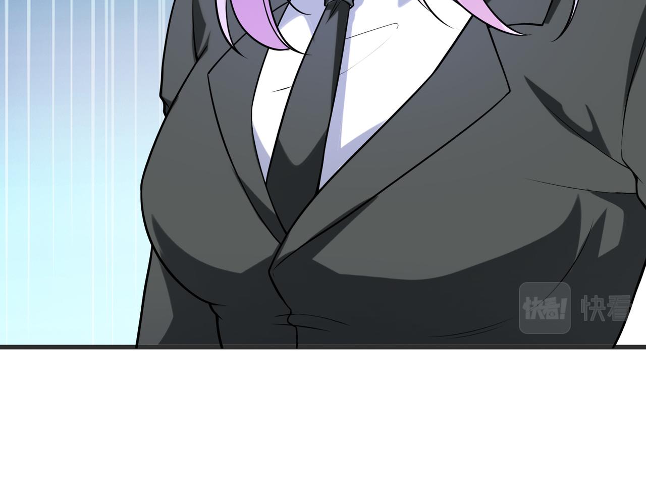 第51话   毒狼是内鬼？83