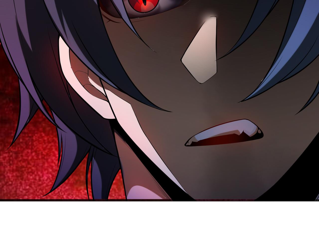 第51话   毒狼是内鬼？85