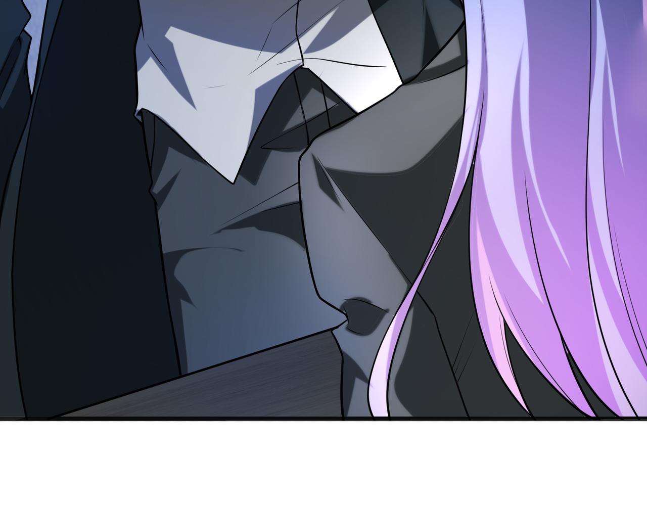 第51话   毒狼是内鬼？88