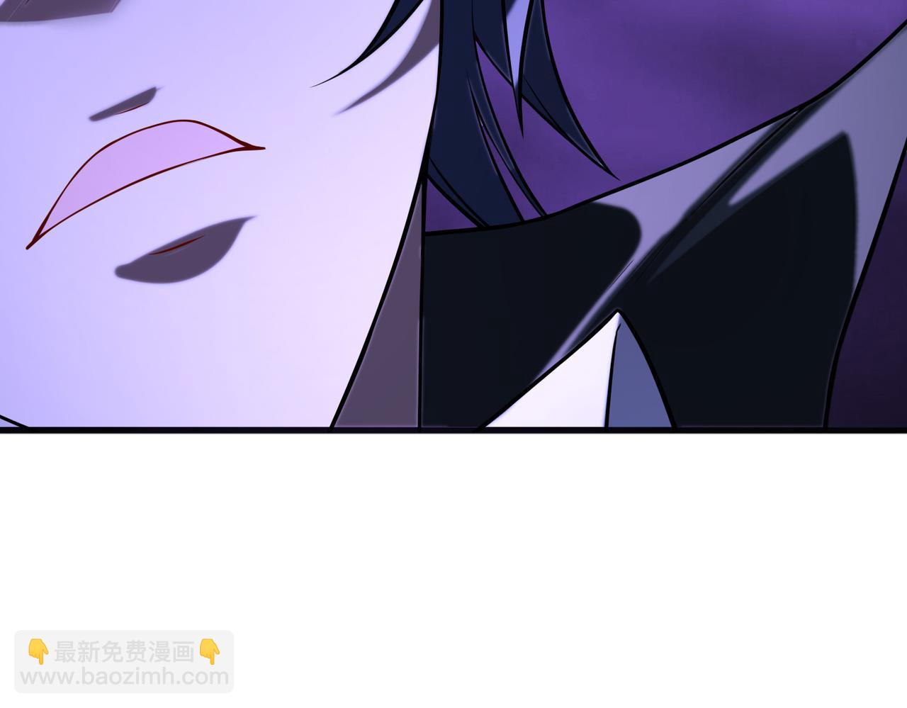 第51话   毒狼是内鬼？93