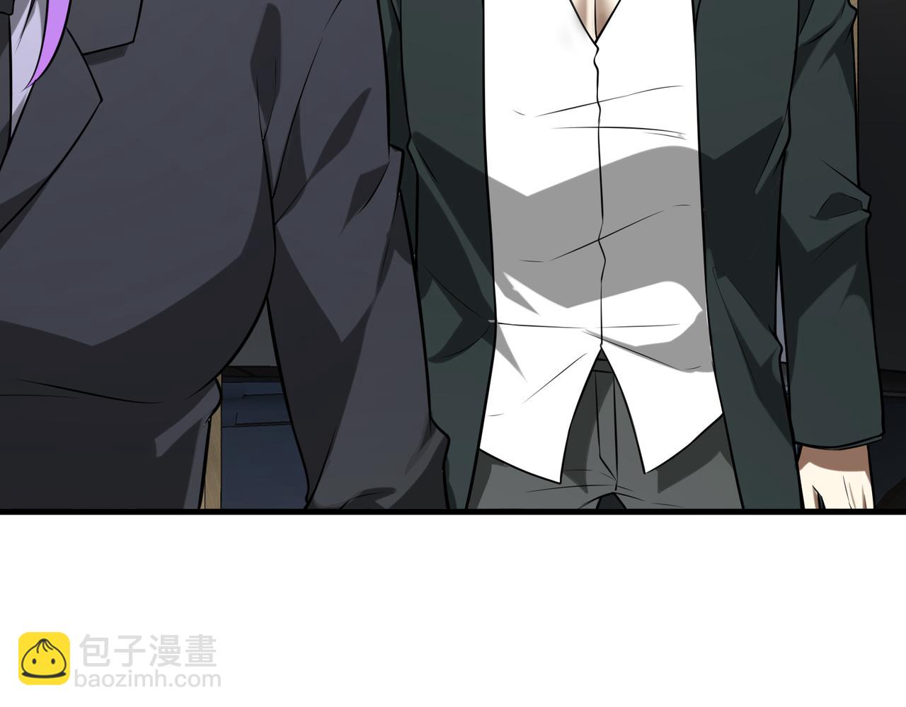 第51话   毒狼是内鬼？99