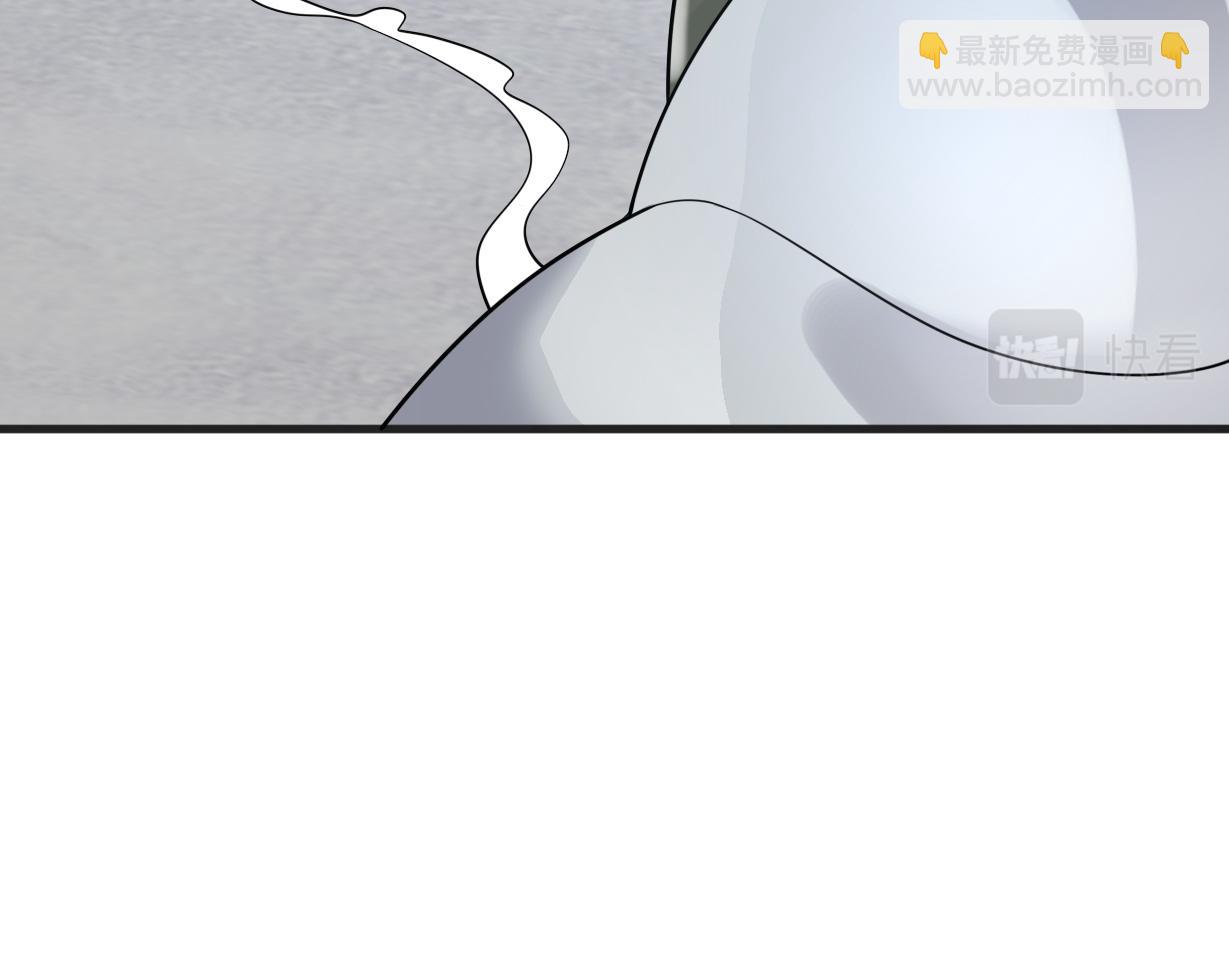 第52话   毒狼是内鬼2111
